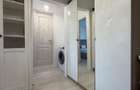 Inchirez apartament cu 2 camere, zona Sebastian - 4