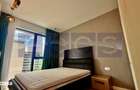 INCHIRIERE 4 CAMERE | TERASA 23 MP | 2 PARCARI | MOBILAT LUX - 1