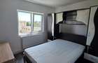 Apartament 2 camere, mobilat utilat Mioritei, Bacau - 1