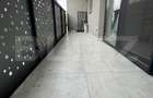 Apartament 2 camere, 48 mp, zona Teilor - 16