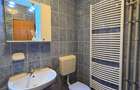 Inchiriere apartament 3 camere Câmpia Libertății 40,la 10 min metrou Muncii - 28