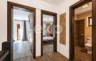 DE VANZARE - Duplex 5 camere, 141 mp utili | 4 dormitoare 3 bai