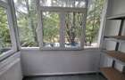Apartament de inchiriat cu 2 camere 1800 lei - 7