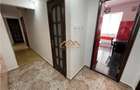 Se inchiriaza | Apartament 3 camere | Obcini - 6