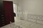 Apartament 3 camere | Parcare | 67 mp | Zona Sub Cetate | Floresti - 6