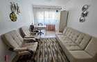 Apartament 3 camere Turda | Ion Mihalache | Arcul de Triumf 7' - 8