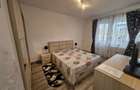 Garsoniera Traian - Exercitiu, renovata, balcon - 1