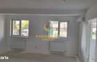 Vanzare ap 2 camere 67 mp etaj 2 Brancoveanu Grand Arena - 1