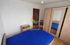 Apartament 2 camere la 7 minute de metrou Piata Sudului - Bucuresti (Bucuresti-Ilfov)