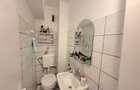 Oportunitate de investiție în cartierul Astra: Apartament luminos cu 3 camere - 15