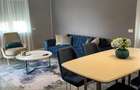 Lux apartament cu 2 camere in zona Soarelui-Braytim - 3