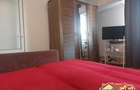 De vânzare – Apartament cu 1 cameră,  I.C. Frimu,  Galaț - 2
