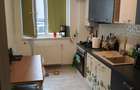 Vanzare apartament 2 camere, Rosu, Chiajna - 6