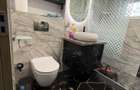 Apartament 2 camere 51 mp - 4