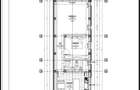 Proprietar| Intravilan| Autoriza?ie construc?ie| Moara Vlasiei, centru - 5