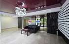 Apartament 2 camere cu parcare subterana, Novum Independentei - 17