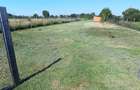 Teren intravilan 2.200 mp in Poenari (Ulmi, Giurgiu) imprejmuit, cu pu?, livada ?i solar - 2