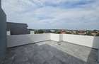 Apartament cu terasa, Giarmata Vii - 7