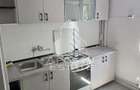 Apartament cu 3 camere,Simion Barnutiu - 4