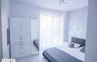 Apartament 2 camere zona Campus | Parcare subterana |AXI123 - 1