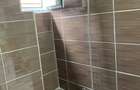 Garsoniera de vanzare cu numar de apartament si CF - 6