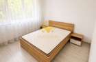 2 Camere Openspace, FSEGA, Iulius Mall,Gheorgheni,Petfriendly,Modern - 4