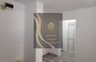 Apartament 2 camere Crangasi - 7