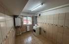 Apartament 3 camere Giurgiu semicentral - 2