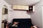 Garsoniera -Piata Romana-ASE-Oferta studenti - 4