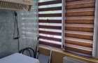 Vand apartament 2 camere | Mobilat | cartier Popa ?apca Pite?ti - 1