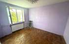 3 camere - 61mp - teava de gaze - investitie - Botanica - SweetEscape - 1