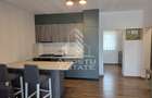 Apartament cu 3 camere, loc de parcare, in Dumbravita - 2