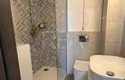 5 Camere Terasă 18 mp - Parcului 20 - Bld.  Expoziției - 8