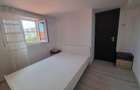 Inchiriez apartament cu doua camere Auchan Titan/ Ozana - 1