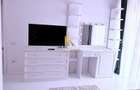 Apartament 3 camere | Pipera - Zoo Baneasa | Curte privata pe lac | Pa - 13