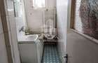 Apartament 2 camere | Tomis Nord – Strada Tulcei | Etaj 3/4 - 2