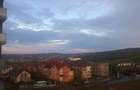 Apartament 2 camere Grand Hill Residence - 5