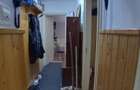 Apartament 2 camere pe Unirii, 55 mp, parter cu balcon - 7