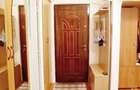 Apartament cu 3 camere de vanzare in zona Micro 16 - 9