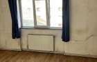Apartament 4 camere, etaj 2 Burdujeni-Orizont, zona linistita - 3