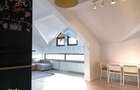 Sisesti | 4 Camere | Centrala | X2 Bai | X2 Parcare | 170 MP | - 13