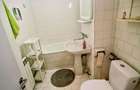 Apartament 2 camere Bd Independentei sup 69 mp - 3