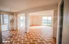 Apartament exclusivist, 3 camere, 109.10 mp, zona Vasile Sabadeanu - 4