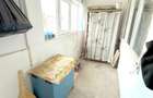Exclusivitate - 2 camere Marasesti 21.000 Euro, comision 0% - 7