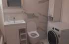 Apartament 2 Camere | Complex Gran Via | Vivo Mall | Termen Lung