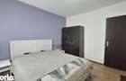 Ap 2 camere renovat, prima inchiriere, Parcul Dr Taberei - 4