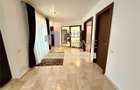 Apartament 3 camere, parcare subterana, Ploiesti, ultracentral - 3