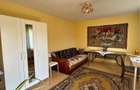 Inchiriere 2 apartamente cu 1 camera, 250 euro Buziasului - 1