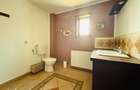 DE INCHIRIAT Casa individuala, 180mp utili, 720 teren-Sanmihaiul Roman - 5