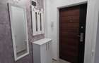 Apartament de inchiriat - 4